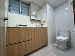 Blk 52 Forfar Heights (Queenstown), HDB 5 Rooms #558203971